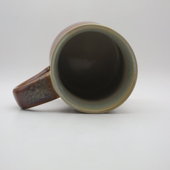 Burton + Burton "Born to Hunt Forced to Work" - Picture 6 of 7